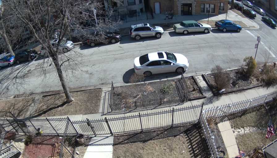 Reolink Camera One_00_Reolink Home Hub One_20250309114432.jpg